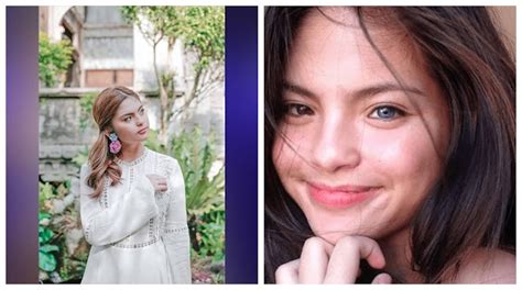 julia oston|Who is Julia Ostan, Viral Twitter Video Scandal Explained.